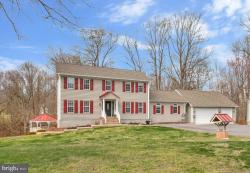 2641 Manor Court Owings, MD 20736