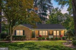 125 Revelle Road Tappahannock, VA 22560