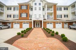 15120 Heather Mill Lane 304 Haymarket, VA 20169