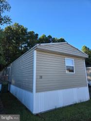 11 Cliff Circle Stafford, VA 22556