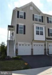 6072 Valley Forge Drive Coopersburg, PA 18036