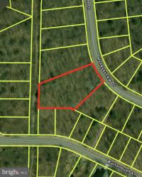 Lot 388 Honeysuckle Drive Hazle Township, PA 18202