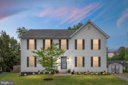 7304 Harvestview Court Fredericksburg, VA 22407
