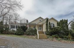 264 Valley Church Road Hopewell, PA 16650