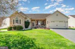 40 Scenic Drive Myerstown, PA 17067