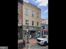 37 W Gay Street 3RD FL West Chester, PA 19380