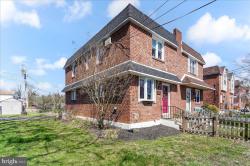 125 Orchard Road Ridley Park, PA 19078