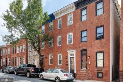 1514 Light Street Baltimore, MD 21230