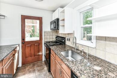 3208 9th Street S Arlington, VA 22204