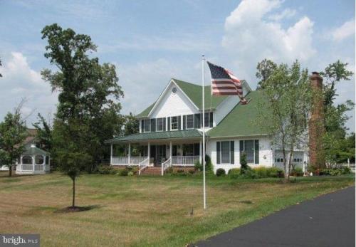 La Plata Md Homes For Sale