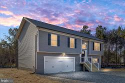 310 Grenadier Drive Ruther Glen, VA 22546