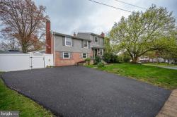 200 Lewis Road Springfield, PA 19064