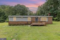 3027 Supply Road Caret, VA 22436