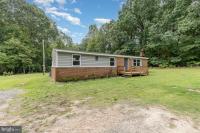 3027 Supply Road Caret, VA 22436