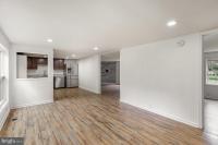 3027 Supply Road Caret, VA 22436
