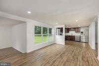 3027 Supply Road Caret, VA 22436