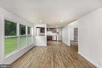 3027 Supply Road Caret, VA 22436