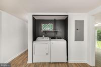 3027 Supply Road Caret, VA 22436