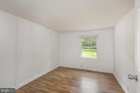 3027 Supply Road Caret, VA 22436