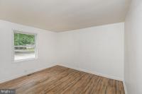 3027 Supply Road Caret, VA 22436