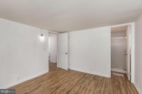 3027 Supply Road Caret, VA 22436