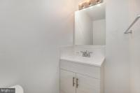3027 Supply Road Caret, VA 22436