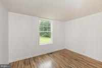 3027 Supply Road Caret, VA 22436
