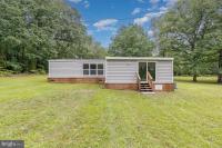 3027 Supply Road Caret, VA 22436