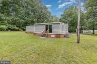 3027 Supply Road Caret, VA 22436