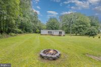 3027 Supply Road Caret, VA 22436