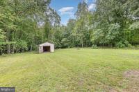 3027 Supply Road Caret, VA 22436