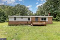 3027 Supply Road Caret, VA 22436