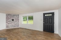 3027 Supply Road Caret, VA 22436