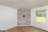 3027 Supply Road Caret, VA 22436