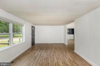 3027 Supply Road Caret, VA 22436