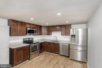3027 Supply Road Caret, VA 22436