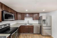 3027 Supply Road Caret, VA 22436