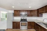3027 Supply Road Caret, VA 22436