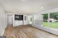 3027 Supply Road Caret, VA 22436