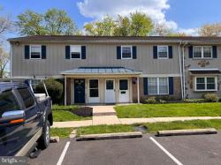 28 Shannon Drive North Wales, PA 19454