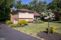 838 Beverly Road Rydal, PA 19046