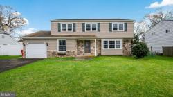 1051 Valley Road Warminster, PA 18974