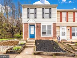 122 Valley View Court Boonsboro, MD 21713
