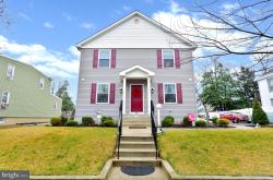 212 Lincoln Avenue Collingswood, NJ 08108
