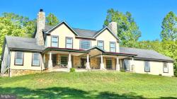 58 Rock Springs Lane Amissville, VA 20106