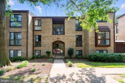 2065 Royal Fern Court 38/12B Reston, VA 20191