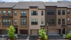 6181 Veneto Terrace Alexandria, VA 22312