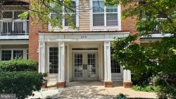 2710 Bellforest Court 310 Vienna, VA 22180