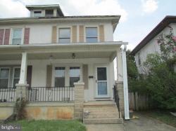 557 Pacific Avenue York, PA 17404