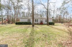 16194 Moores Mill Road Ruther Glen, VA 22546